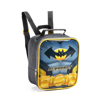 Lancheira-Preto-e-Amarelo-Kids-Superbat-|-Seanite-Tamanho--UN---Cor--PRETO-0